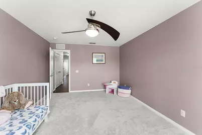 10720 Breaking Rocks Drive, Tampa, FL 33647 - Photo 50