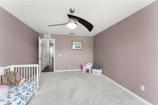 10720 Breaking Rocks Dr, Tampa, FL 33647 - Photo 50