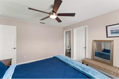 10720 Breaking Rocks Drive, Tampa, FL 33647 - Photo 44