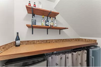 10720 Breaking Rocks Drive, Tampa, FL 33647 - Photo 14