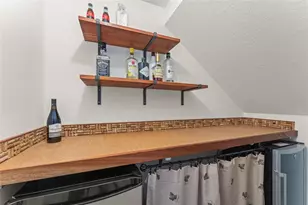 10720 Breaking Rocks Dr, Tampa, FL 33647 - Photo 14