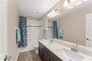 10720 Breaking Rocks Dr, Tampa, FL 33647 - Photo 48