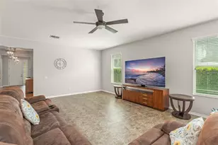 10720 Breaking Rocks Dr, Tampa, FL 33647 - Photo 18