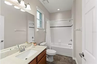 10720 Breaking Rocks Drive, Tampa, FL 33647 - Photo 52