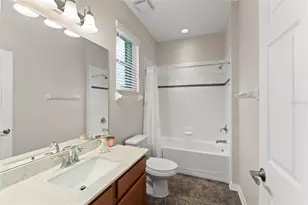 10720 Breaking Rocks Dr, Tampa, FL 33647 - Photo 52