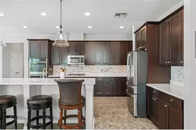 10720 Breaking Rocks Drive, Tampa, FL 33647 - Photo 20