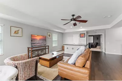 10720 Breaking Rocks Drive, Tampa, FL 33647 - Photo 34