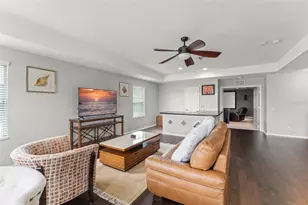 10720 Breaking Rocks Dr, Tampa, FL 33647 - Photo 34