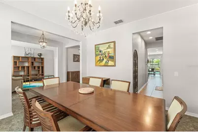 10720 Breaking Rocks Drive, Tampa, FL 33647 - Photo 8