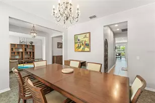 10720 Breaking Rocks Dr, Tampa, FL 33647 - Photo 8