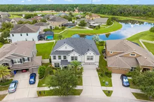 10720 Breaking Rocks Dr, Tampa, FL 33647 - Photo 66