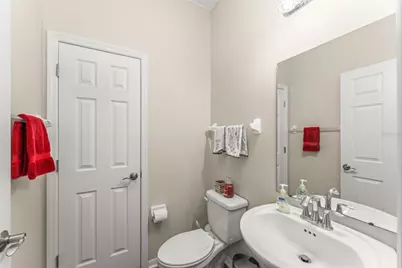 10720 Breaking Rocks Drive, Tampa, FL 33647 - Photo 56