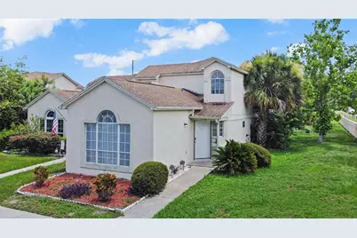 750 Olympic Circle #D1, Ocoee, FL 34761 - Photo 1