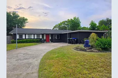 1902 Sarazen Drive, Orlando, FL 32808 - Photo 1