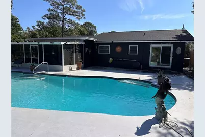 1902 Sarazen Drive, Orlando, FL 32808 - Photo 28