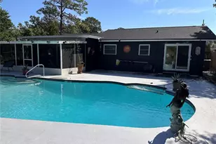 1902 Sarazen Dr, Orlando, FL 32808 - Photo 28