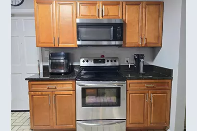 1902 Sarazen Drive, Orlando, FL 32808 - Photo 20