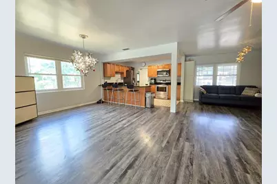 1902 Sarazen Drive, Orlando, FL 32808 - Photo 8