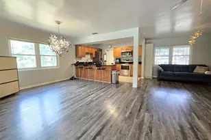 1902 Sarazen Dr, Orlando, FL 32808 - Photo 8