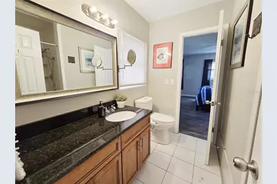 1902 Sarazen Drive, Orlando, FL 32808 - Photo 22