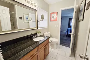 1902 Sarazen Dr, Orlando, FL 32808 - Photo 22