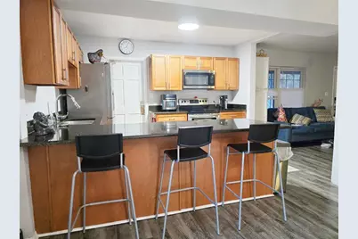 1902 Sarazen Drive, Orlando, FL 32808 - Photo 18