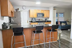 1902 Sarazen Dr, Orlando, FL 32808 - Photo 18