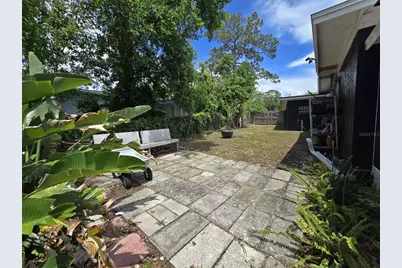 1902 Sarazen Drive, Orlando, FL 32808 - Photo 14