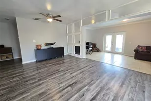 1902 Sarazen Dr, Orlando, FL 32808 - Photo 10