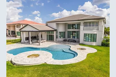 3999 Isabella Circle, Windermere, FL 34786 - Photo 20