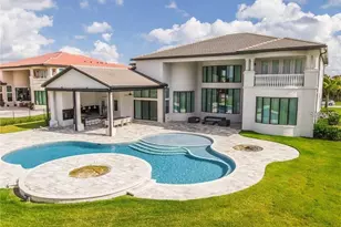 3999 Isabella Cir, Windermere, FL 34786 - Photo 20