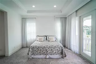 3999 Isabella Cir, Windermere, FL 34786 - Photo 32