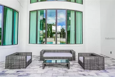 3999 Isabella Circle, Windermere, FL 34786 - Photo 24