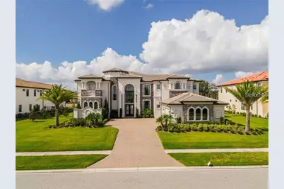 3999 Isabella Circle, Windermere, FL 34786 - Photo 2