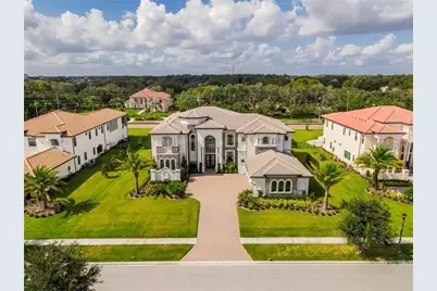 3999 Isabella Circle, Windermere, FL 34786 - Photo 1