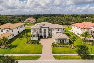 3999 Isabella Cir, Windermere, FL 34786 - Photo 1