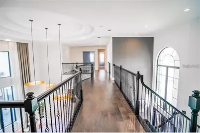 3999 Isabella Circle, Windermere, FL 34786 - Photo 10