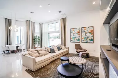 3999 Isabella Circle, Windermere, FL 34786 - Photo 40