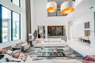 3999 Isabella Circle, Windermere, FL 34786 - Photo 6