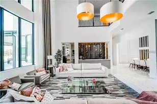 3999 Isabella Cir, Windermere, FL 34786 - Photo 6