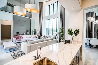 3999 Isabella Circle, Windermere, FL 34786 - Photo 12