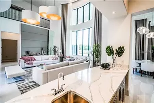 3999 Isabella Cir, Windermere, FL 34786 - Photo 12