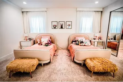 3999 Isabella Circle, Windermere, FL 34786 - Photo 34