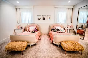 3999 Isabella Cir, Windermere, FL 34786 - Photo 34