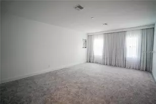 3999 Isabella Cir, Windermere, FL 34786 - Photo 30