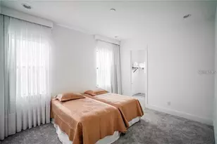 3999 Isabella Cir, Windermere, FL 34786 - Photo 28