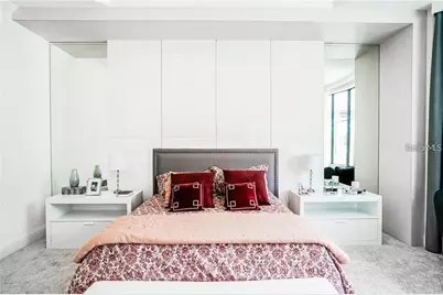 3999 Isabella Circle, Windermere, FL 34786 - Photo 38