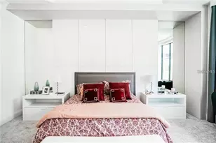 3999 Isabella Cir, Windermere, FL 34786 - Photo 38