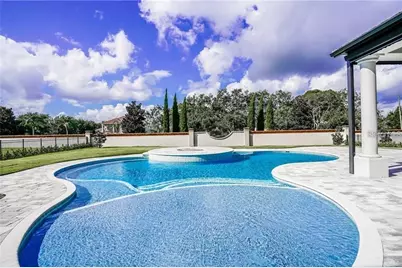 3999 Isabella Circle, Windermere, FL 34786 - Photo 22