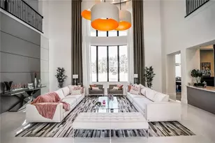 3999 Isabella Cir, Windermere, FL 34786 - Photo 4